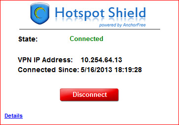 download anchorfree hotspot shield for windows 7 rapidshare